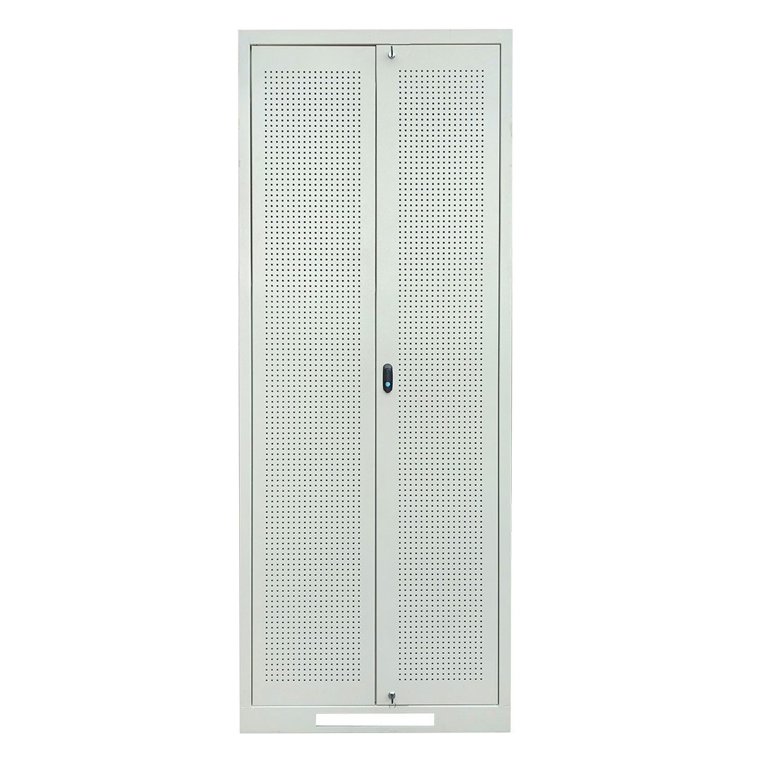 Mini Rack Soho - Racks Fks